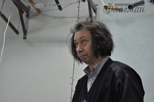 DSC_0035_новый размер